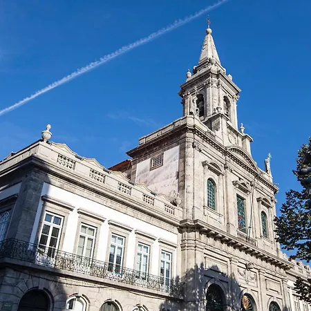 아파트 Elegant Downtown 1br Flat W/ Ac By Lovelystay *