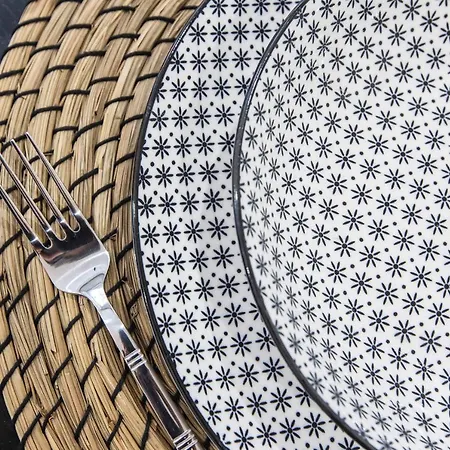 Elegant Downtown 1br Flat W/ Ac By Lovelystay *