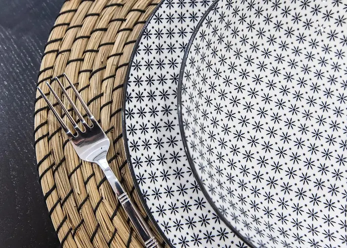 Elegant Downtown 1br Flat W/ Ac By Lovelystay *